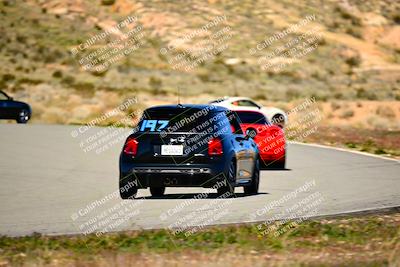 media/Feb-10-2024-Speed Ventures (Sat) [[60d640a62a]]/Blue Group/Session 2 (Turn 3)/
